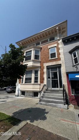 469 Madison Avenue Albany NY 12210