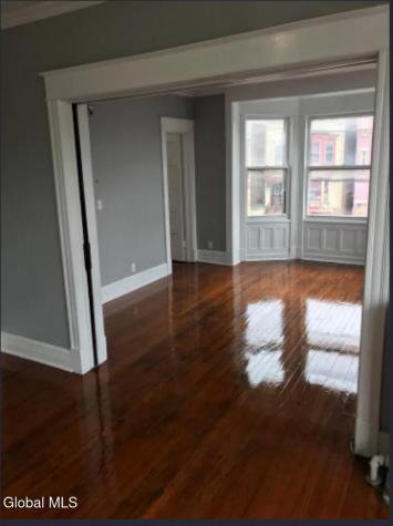 469 Madison Avenue Albany NY 12210