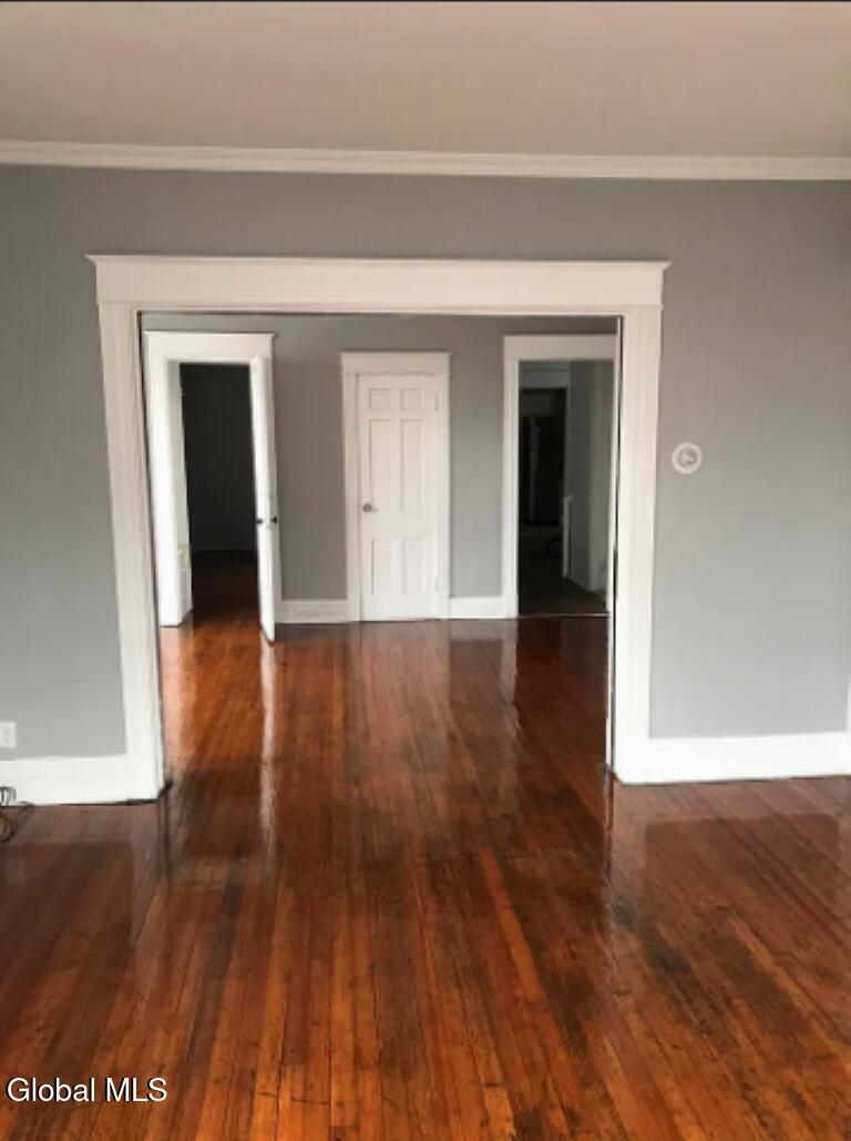 469 Madison Avenue Albany NY 12210