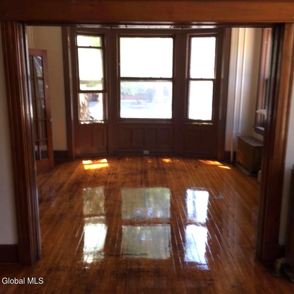 469 Madison Avenue Albany NY 12210