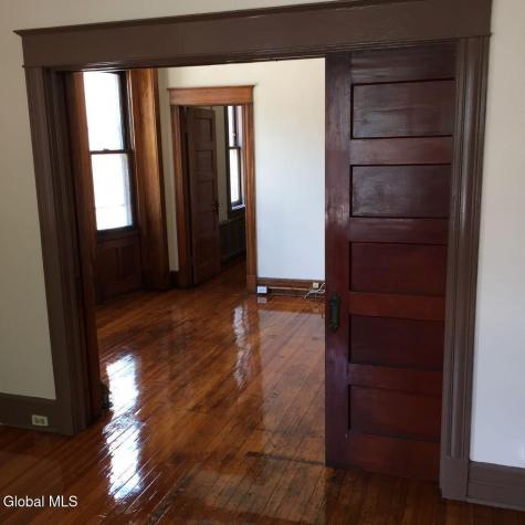 469 Madison Avenue Albany NY 12210