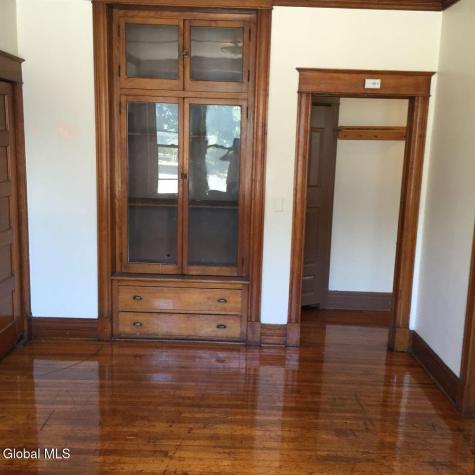 469 Madison Avenue Albany NY 12210