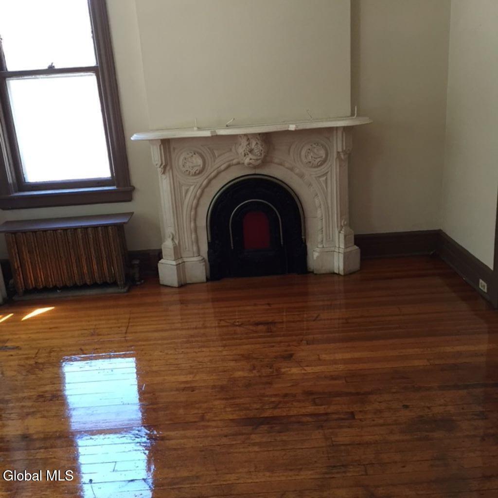 469 Madison Avenue Albany NY 12210
