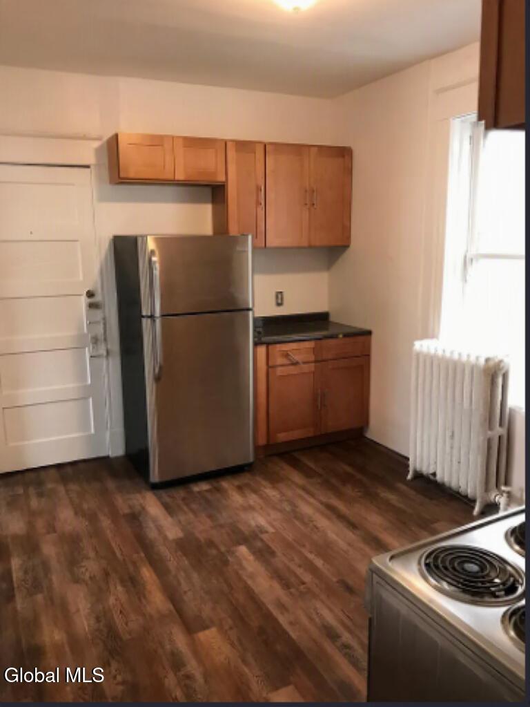 469 Madison Avenue Albany NY 12210