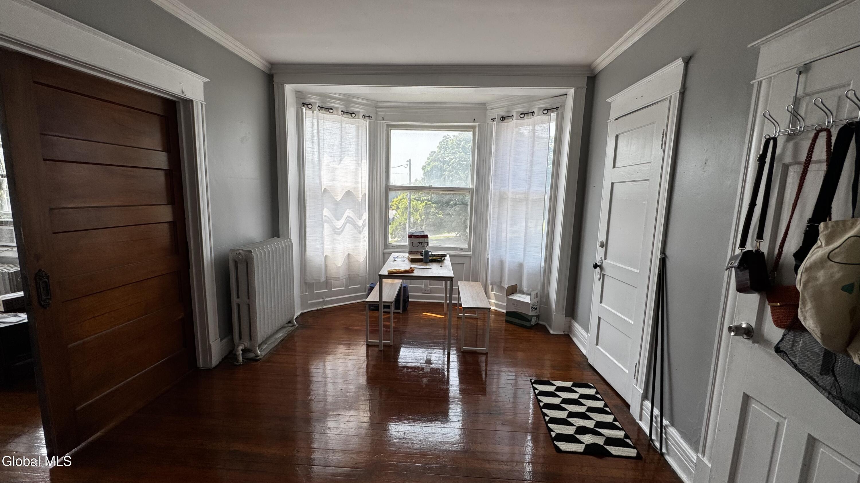469 Madison Avenue Albany NY 12210
