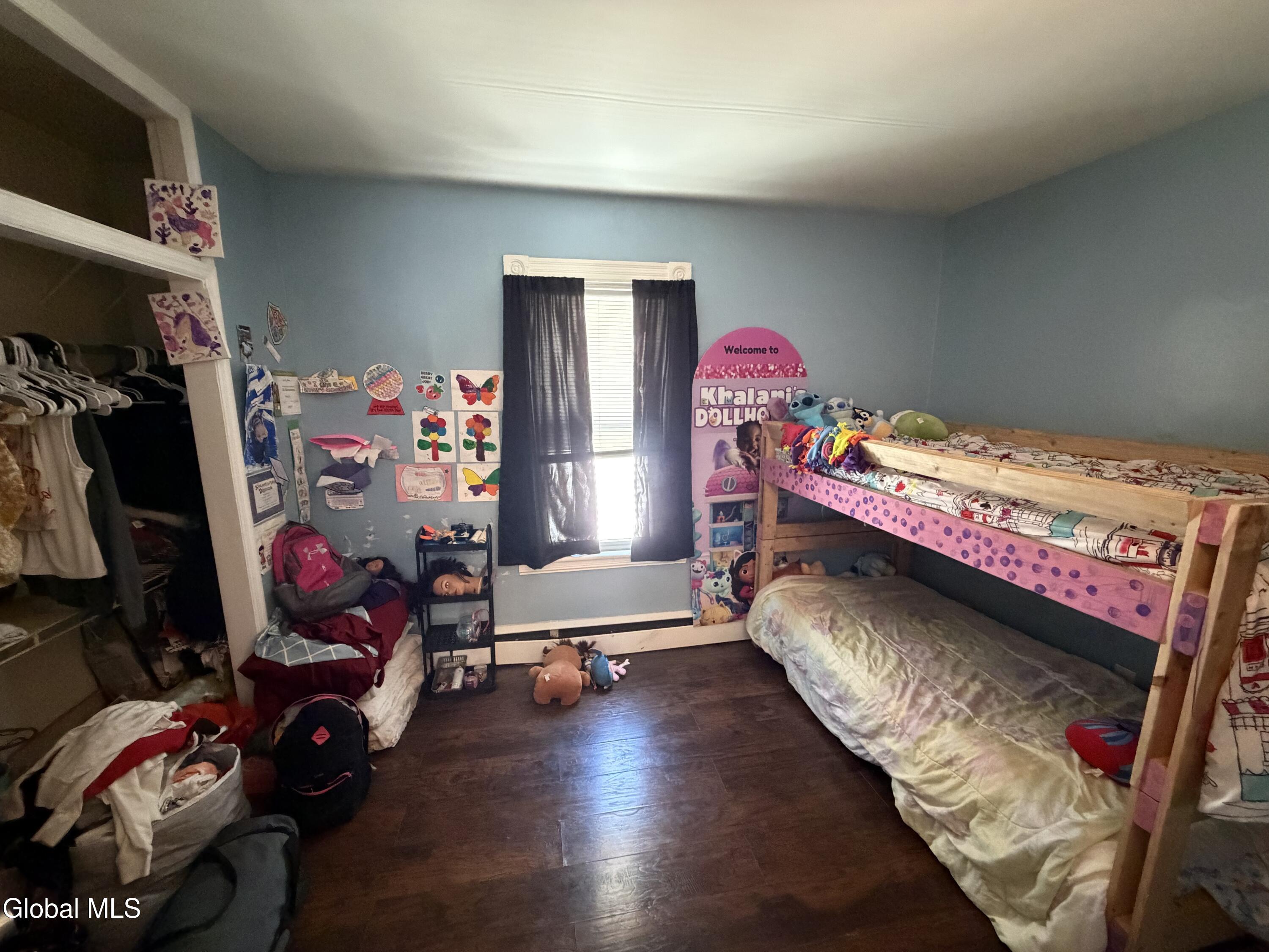 131 Furman Street Schenectady NY 12304