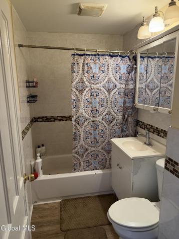 131 Furman Street Schenectady NY 12304