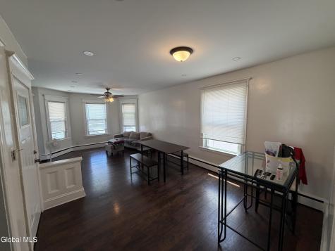 131 Furman Street Schenectady NY 12304