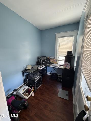 131 Furman Street Schenectady NY 12304
