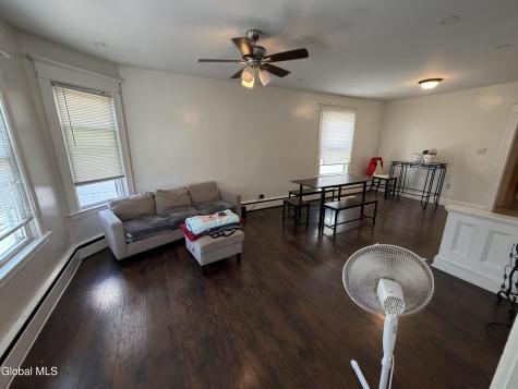 131 Furman Street Schenectady NY 12304
