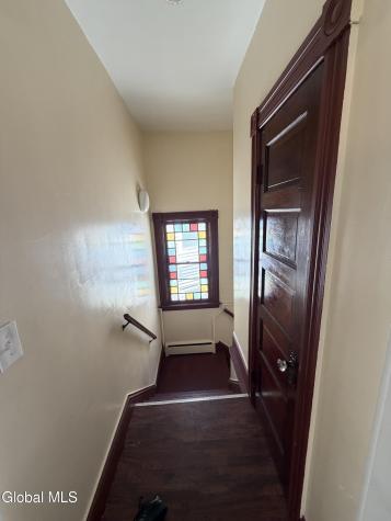 131 Furman Street Schenectady NY 12304