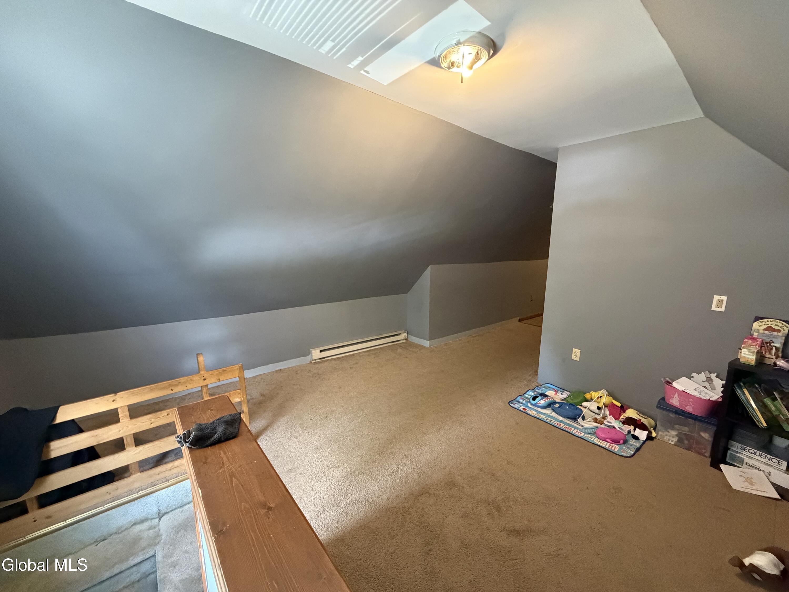 131 Furman Street Schenectady NY 12304