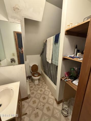 131 Furman Street Schenectady NY 12304