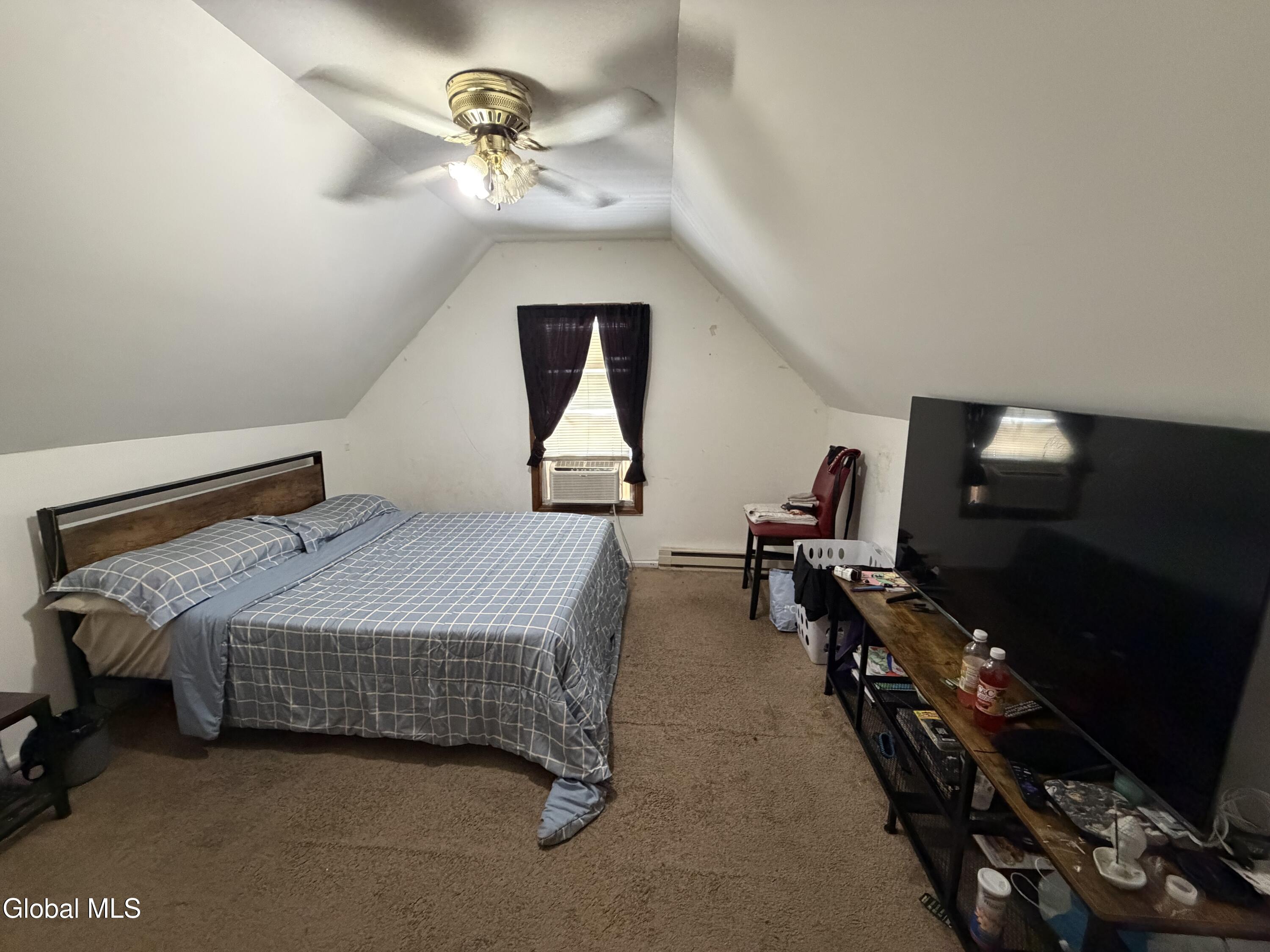 131 Furman Street Schenectady NY 12304