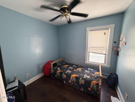 131 Furman Street Schenectady NY 12304