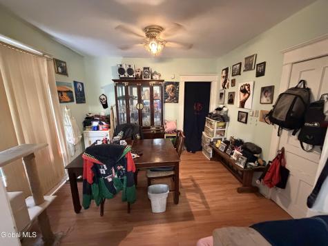 131 Furman Street Schenectady NY 12304