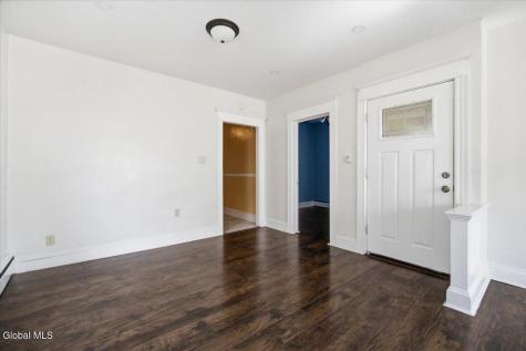 131 Furman Street Schenectady NY 12304