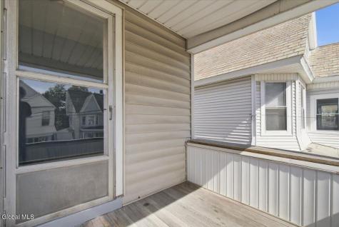 131 Furman Street Schenectady NY 12304
