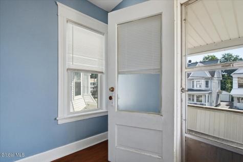 131 Furman Street Schenectady NY 12304