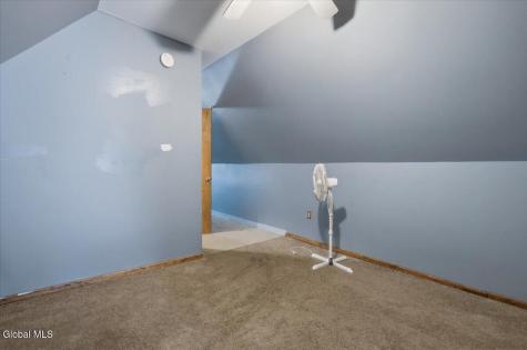 131 Furman Street Schenectady NY 12304