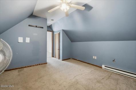 131 Furman Street Schenectady NY 12304