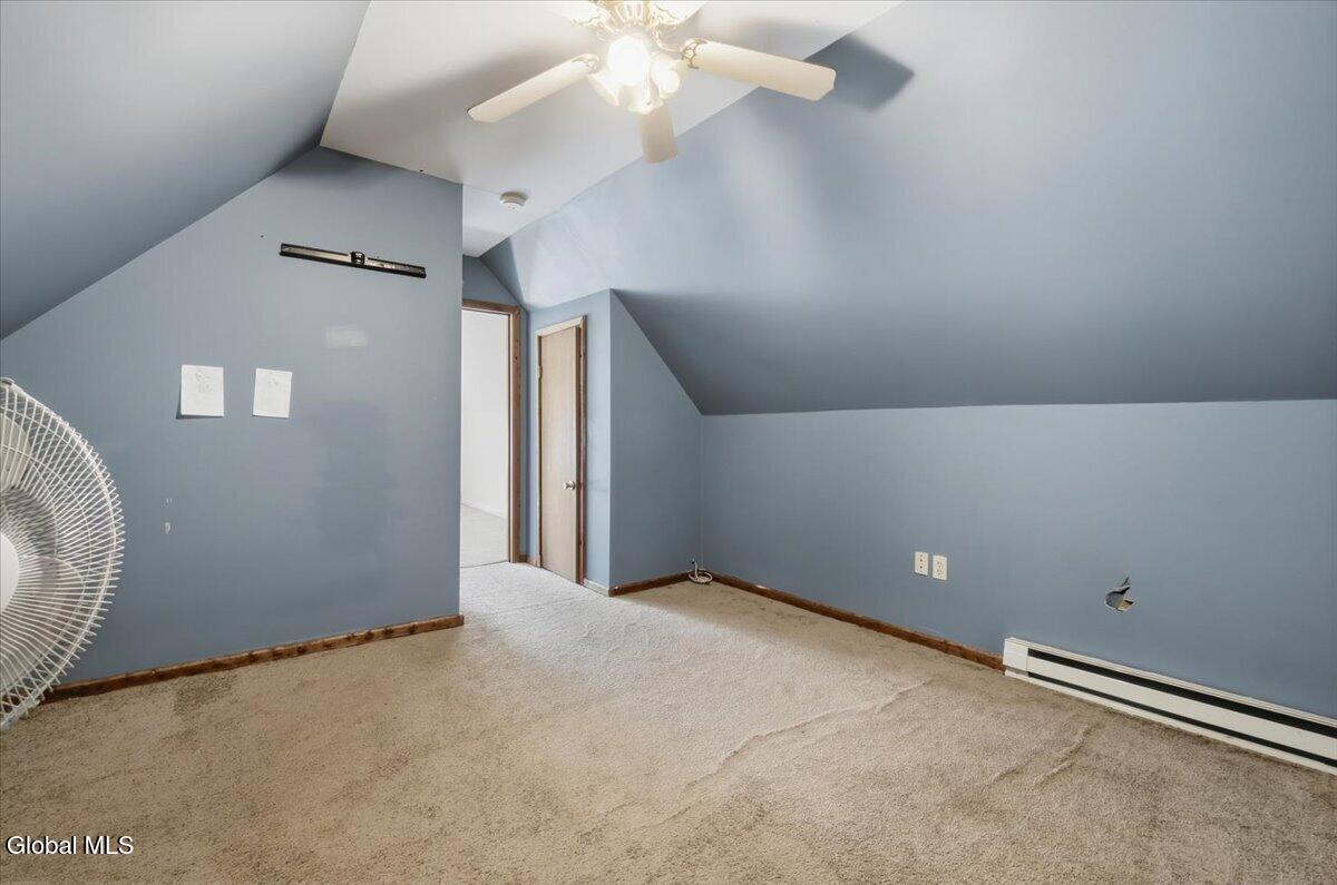 131 Furman Street Schenectady NY 12304