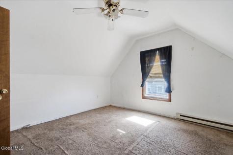 131 Furman Street Schenectady NY 12304