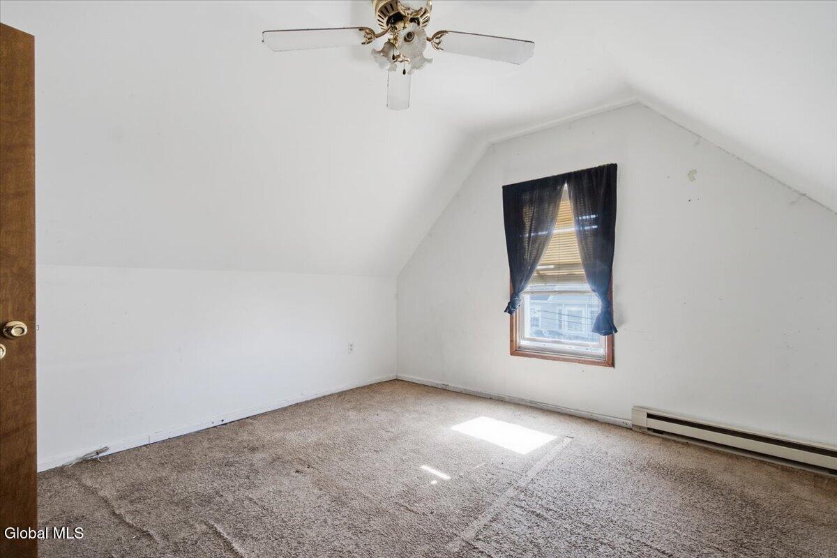 131 Furman Street Schenectady NY 12304