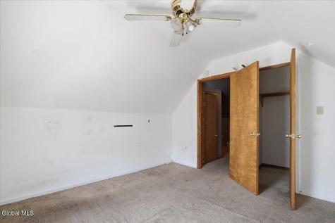 131 Furman Street Schenectady NY 12304