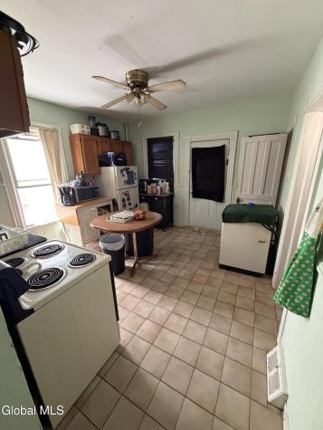 131 Furman Street Schenectady NY 12304