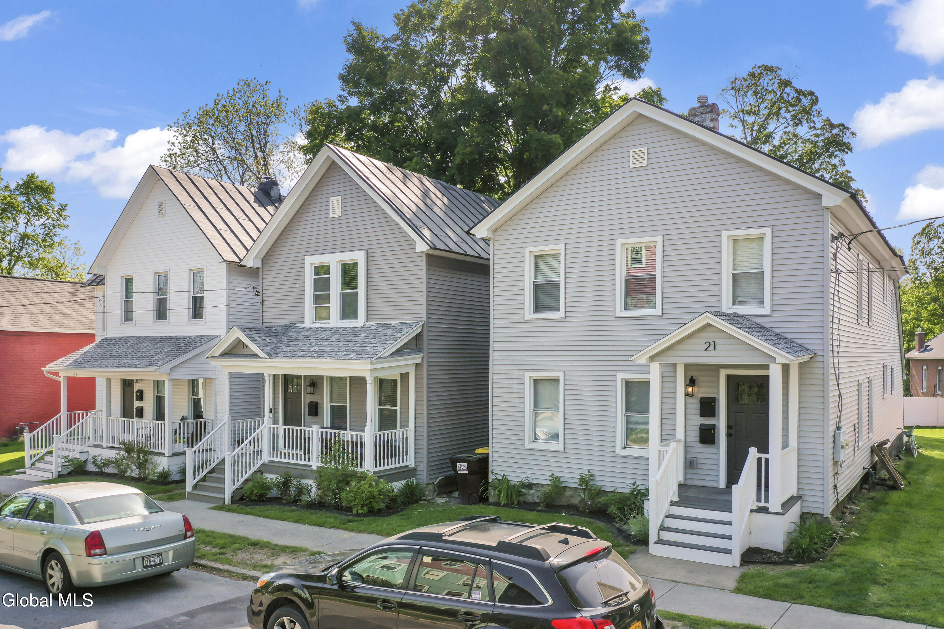 17-21 Granite Street Saratoga Springs NY 12866