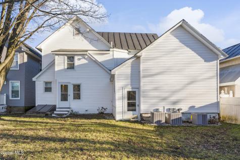17-21 Granite Street Saratoga Springs NY 12866