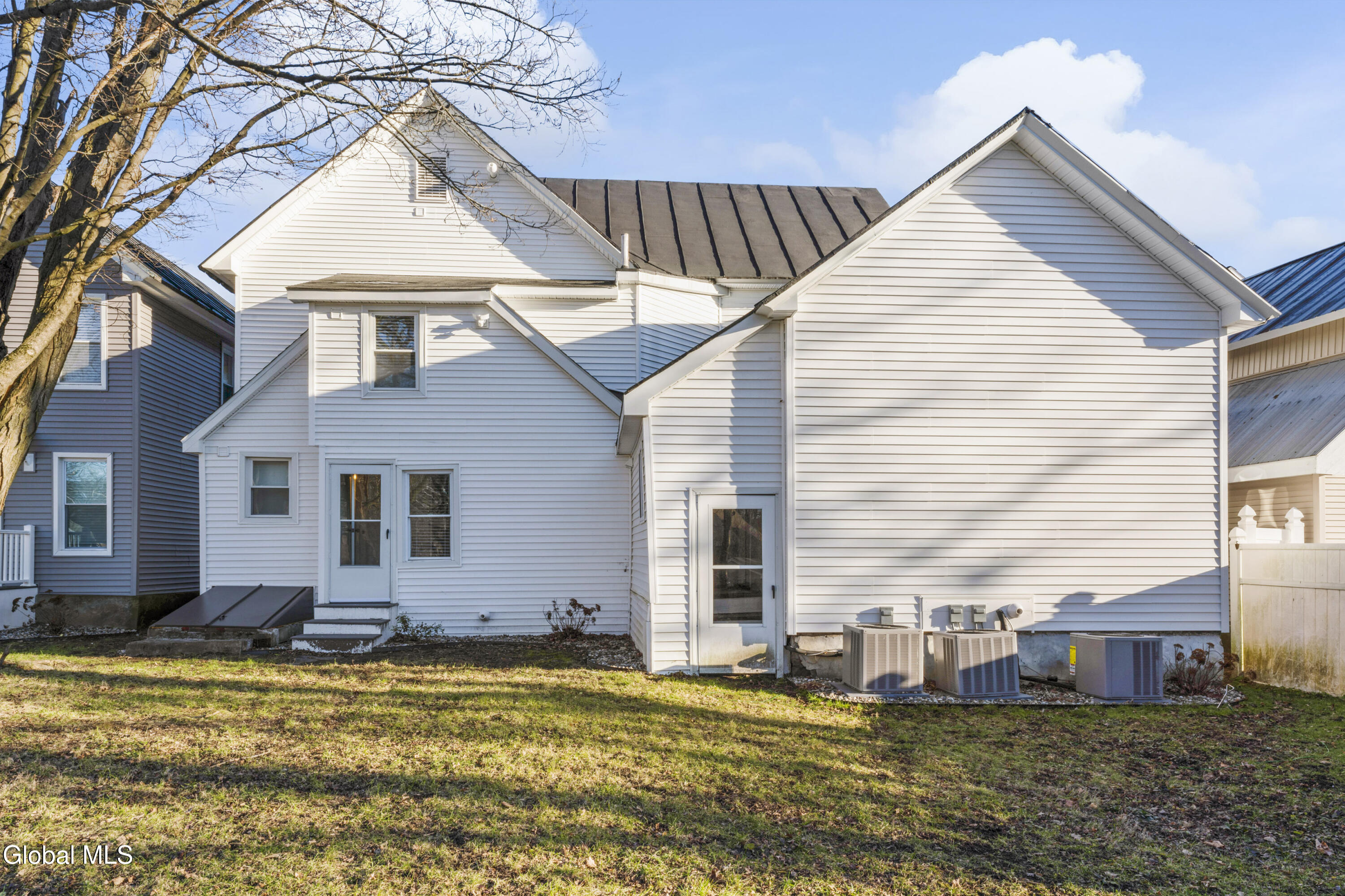 17-21 Granite Street Saratoga Springs NY 12866