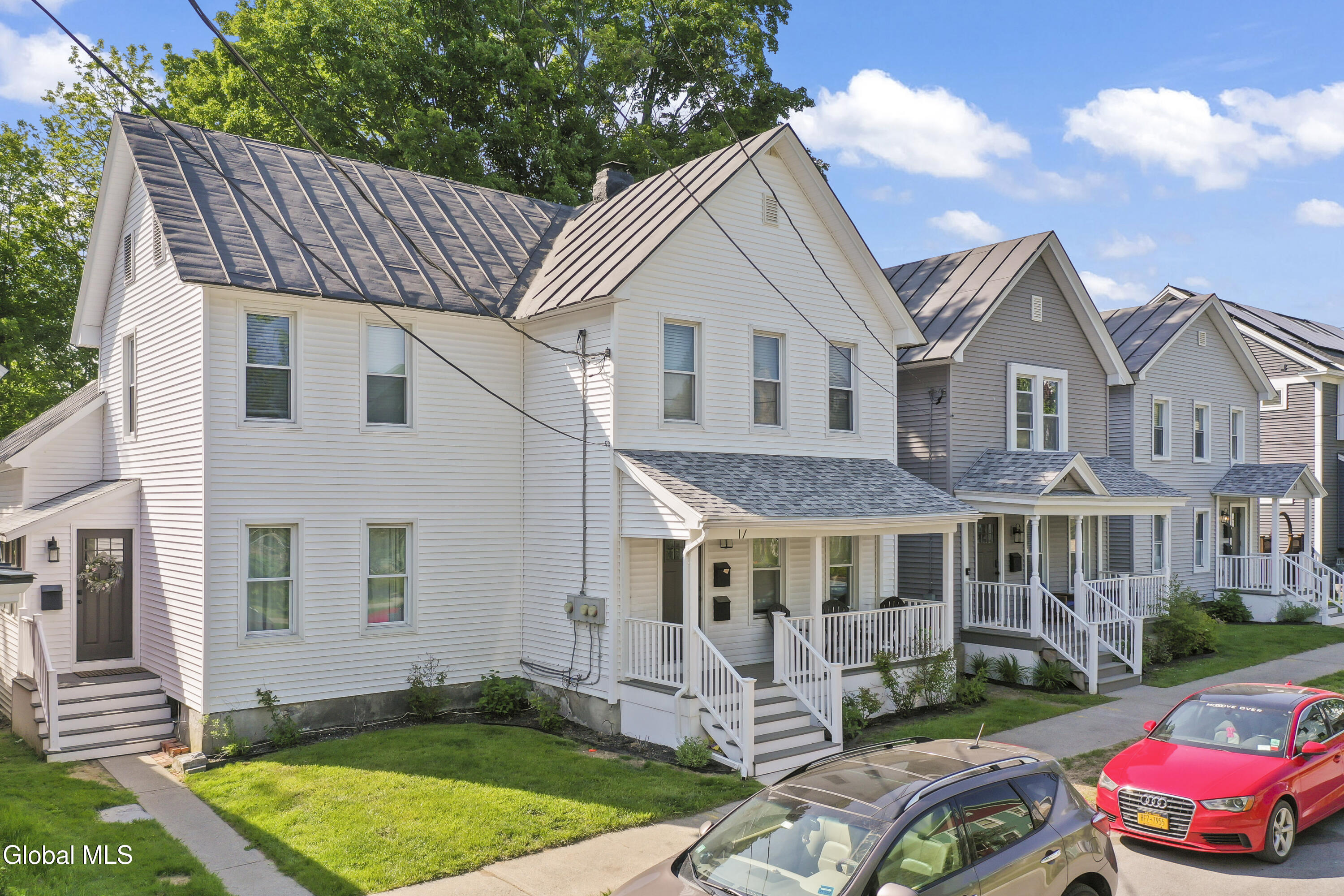 17-21 Granite Street Saratoga Springs NY 12866