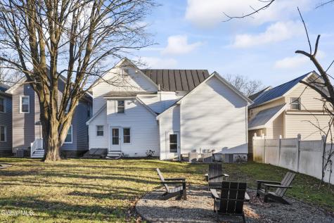 17-21 Granite Street Saratoga Springs NY 12866