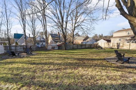 17-21 Granite Street Saratoga Springs NY 12866