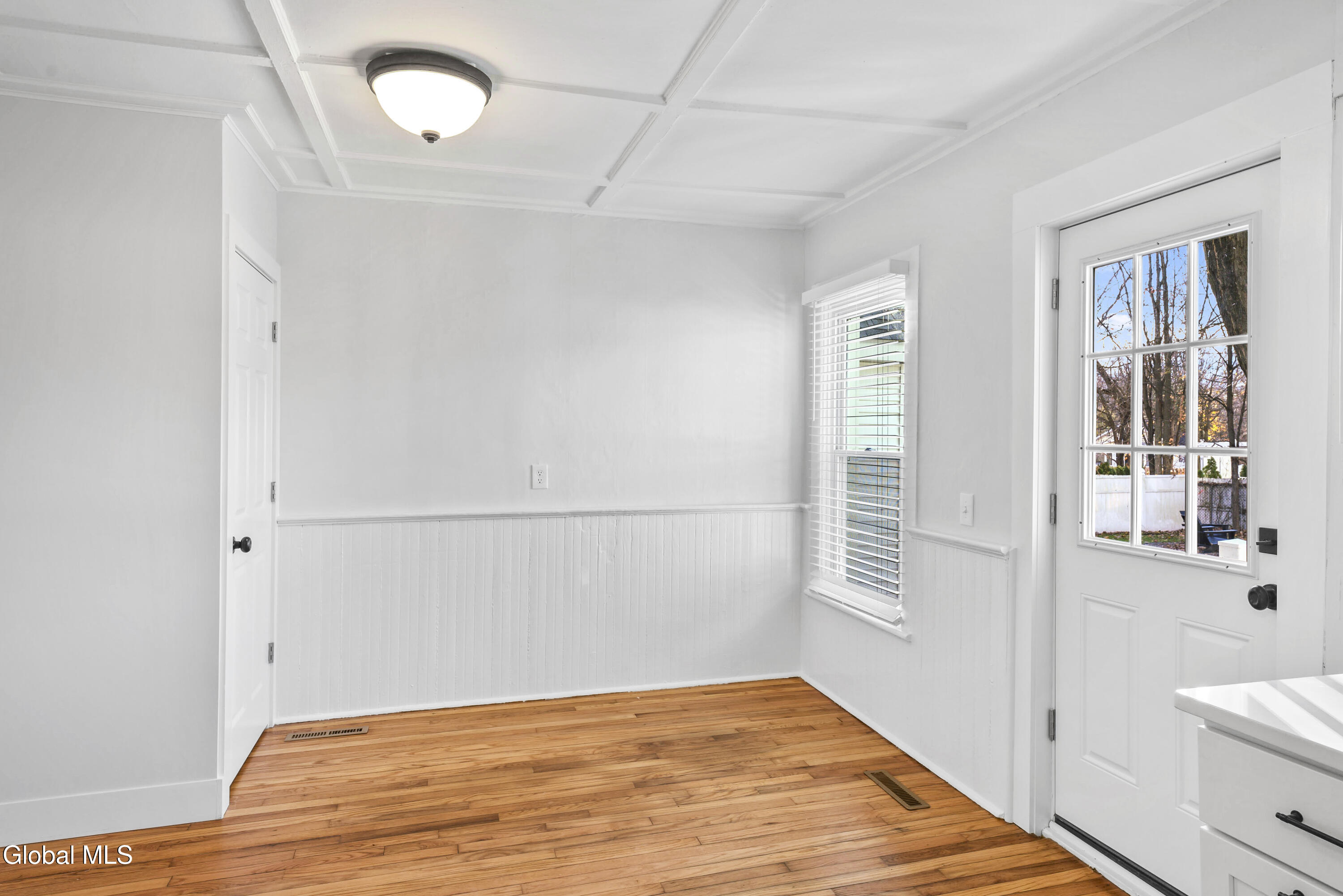 17-21 Granite Street Saratoga Springs NY 12866