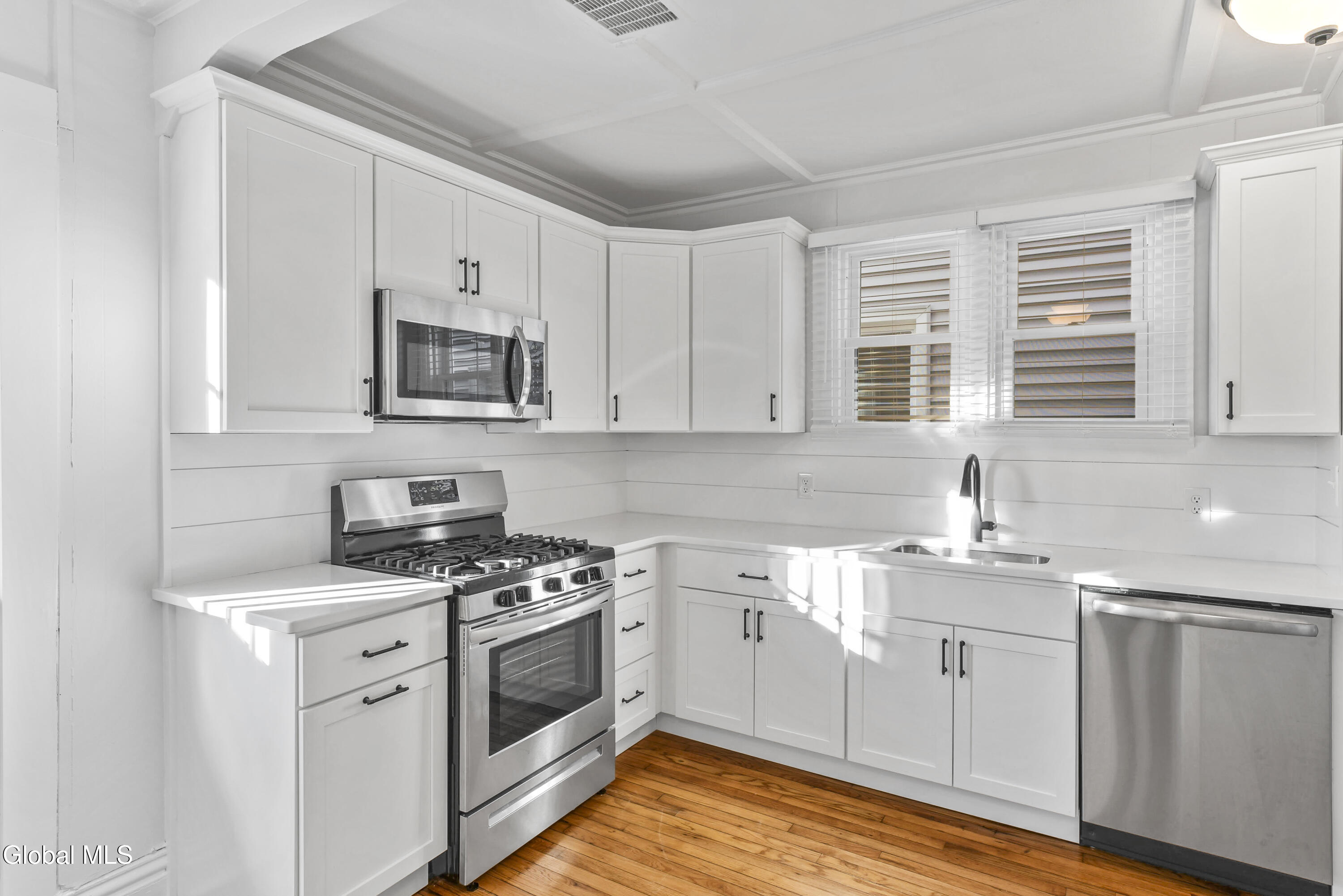 17-21 Granite Street Saratoga Springs NY 12866