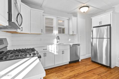 17-21 Granite Street Saratoga Springs NY 12866