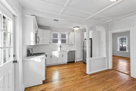 17-21 Granite Street Saratoga Springs NY 12866