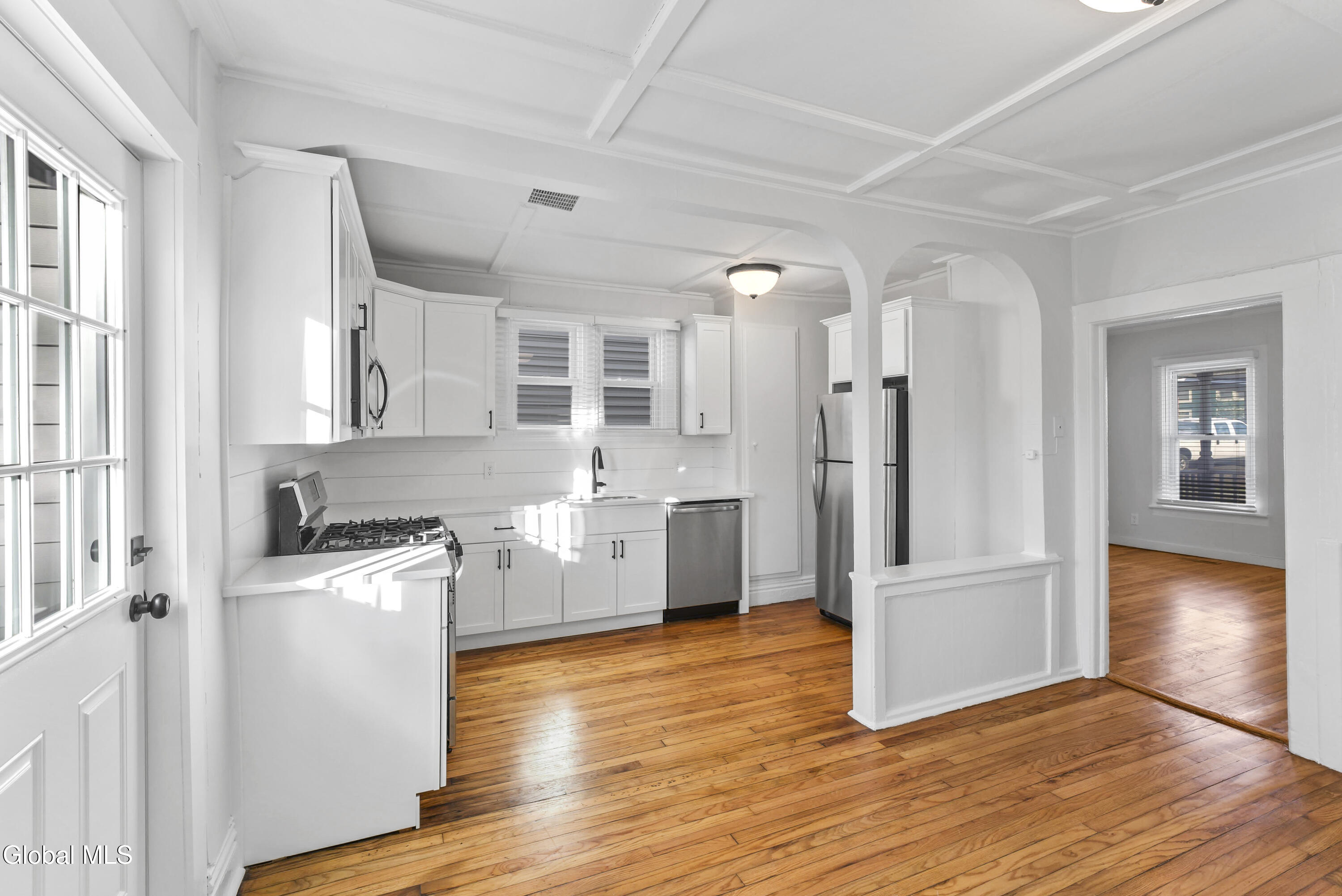 17-21 Granite Street Saratoga Springs NY 12866