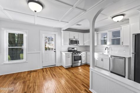 17-21 Granite Street Saratoga Springs NY 12866