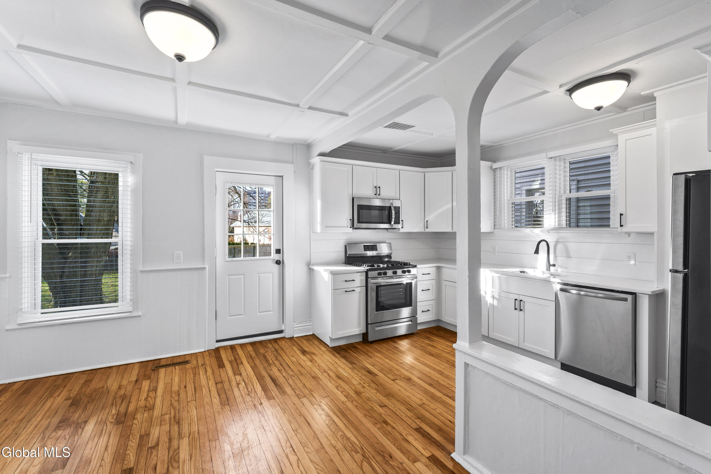 17-21 Granite Street Saratoga Springs NY 12866