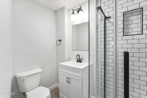 17-21 Granite Street Saratoga Springs NY 12866