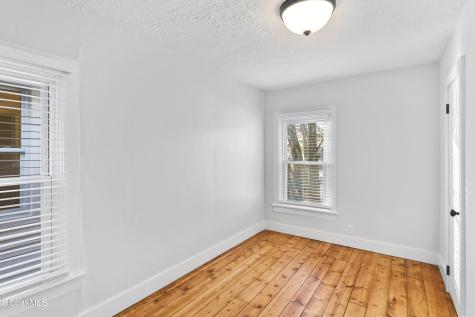 17-21 Granite Street Saratoga Springs NY 12866