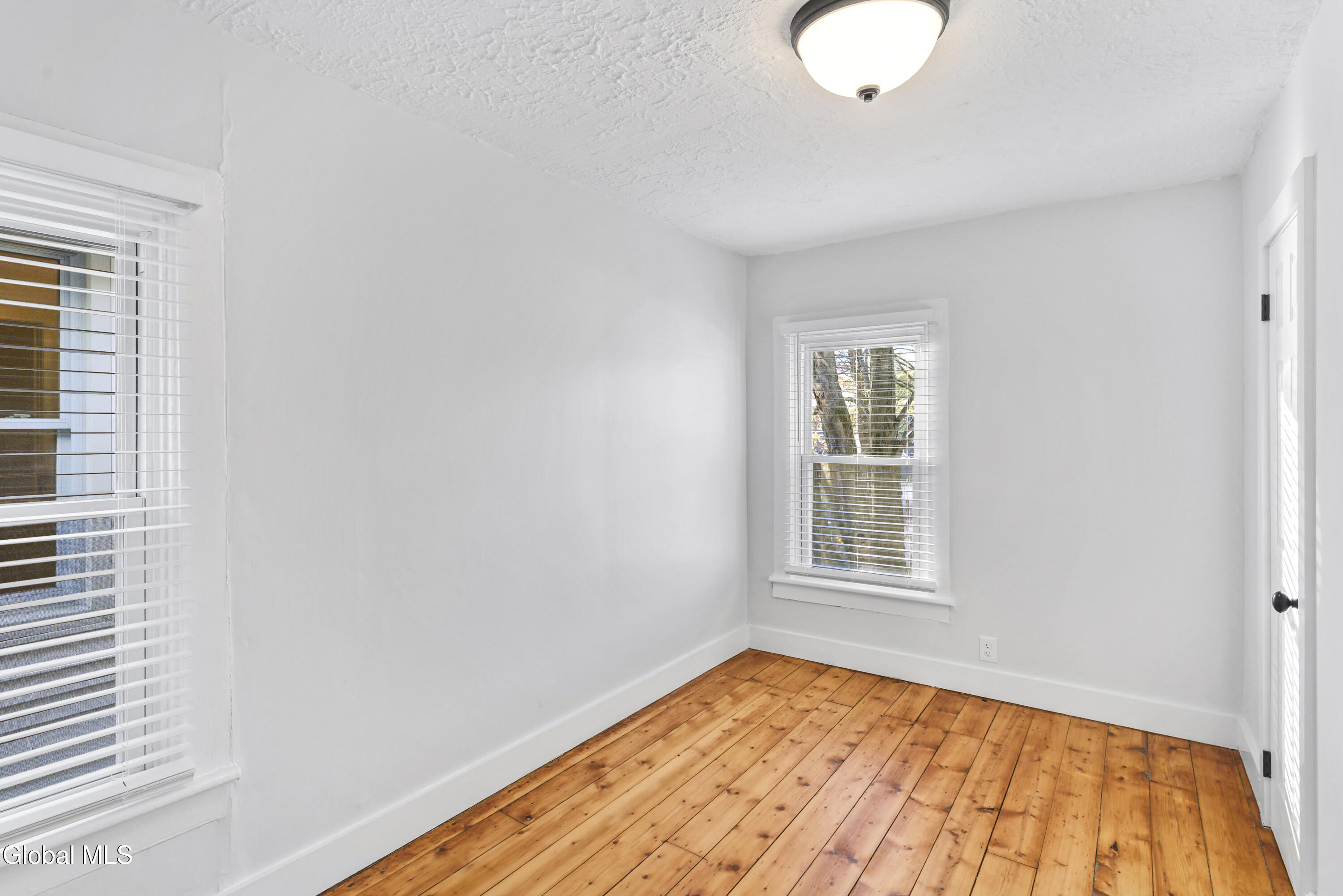 17-21 Granite Street Saratoga Springs NY 12866