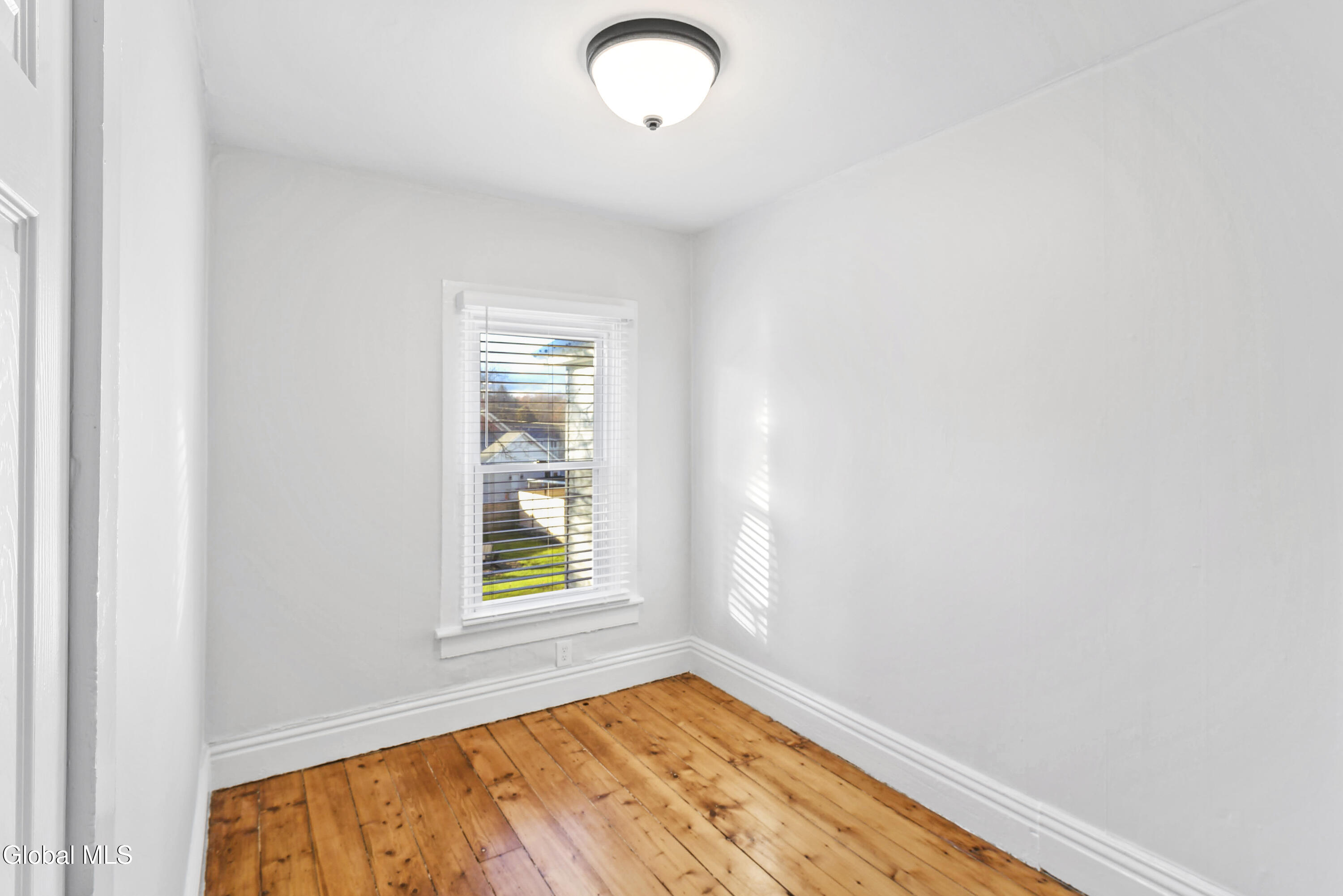 17-21 Granite Street Saratoga Springs NY 12866