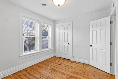 17-21 Granite Street Saratoga Springs NY 12866