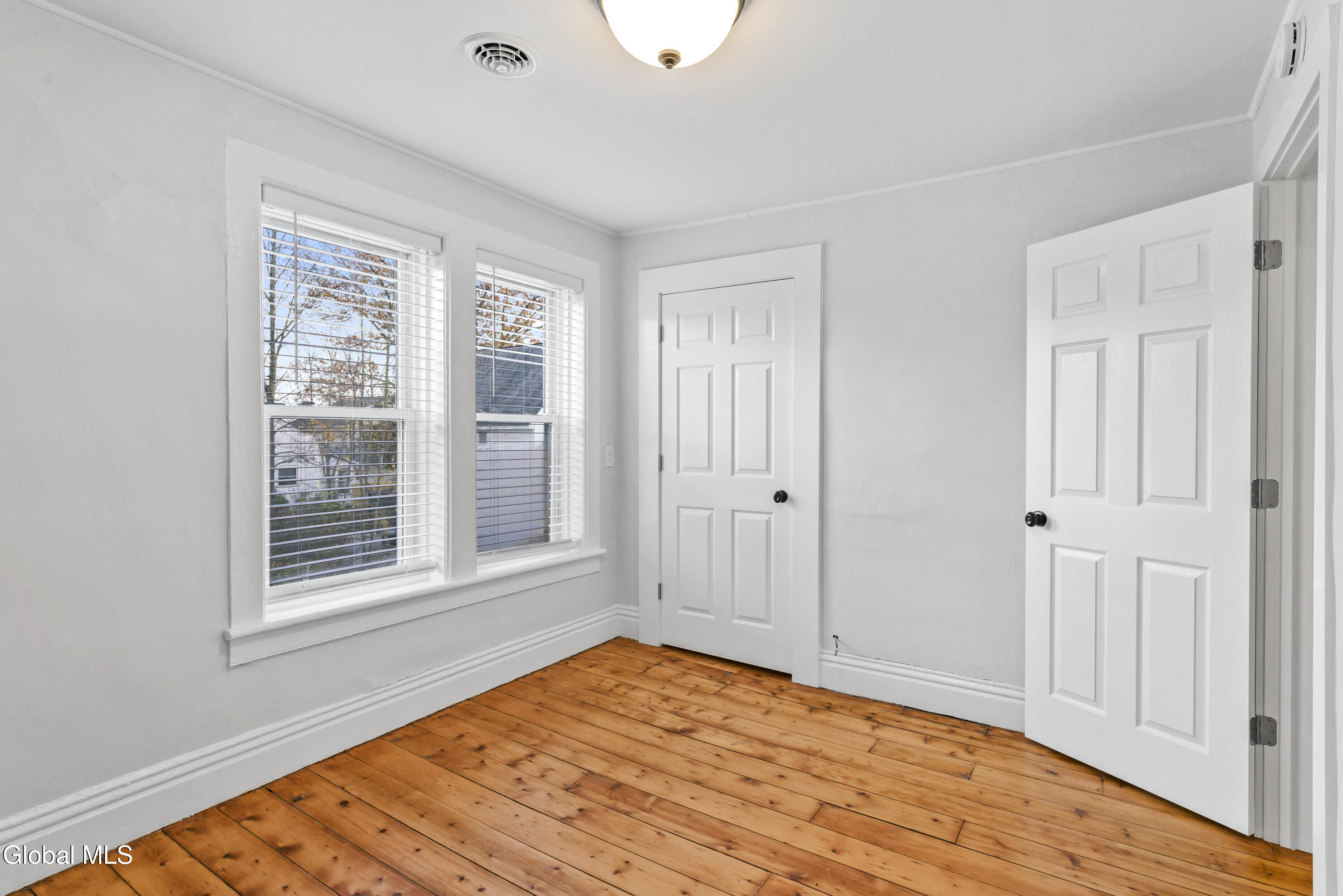 17-21 Granite Street Saratoga Springs NY 12866