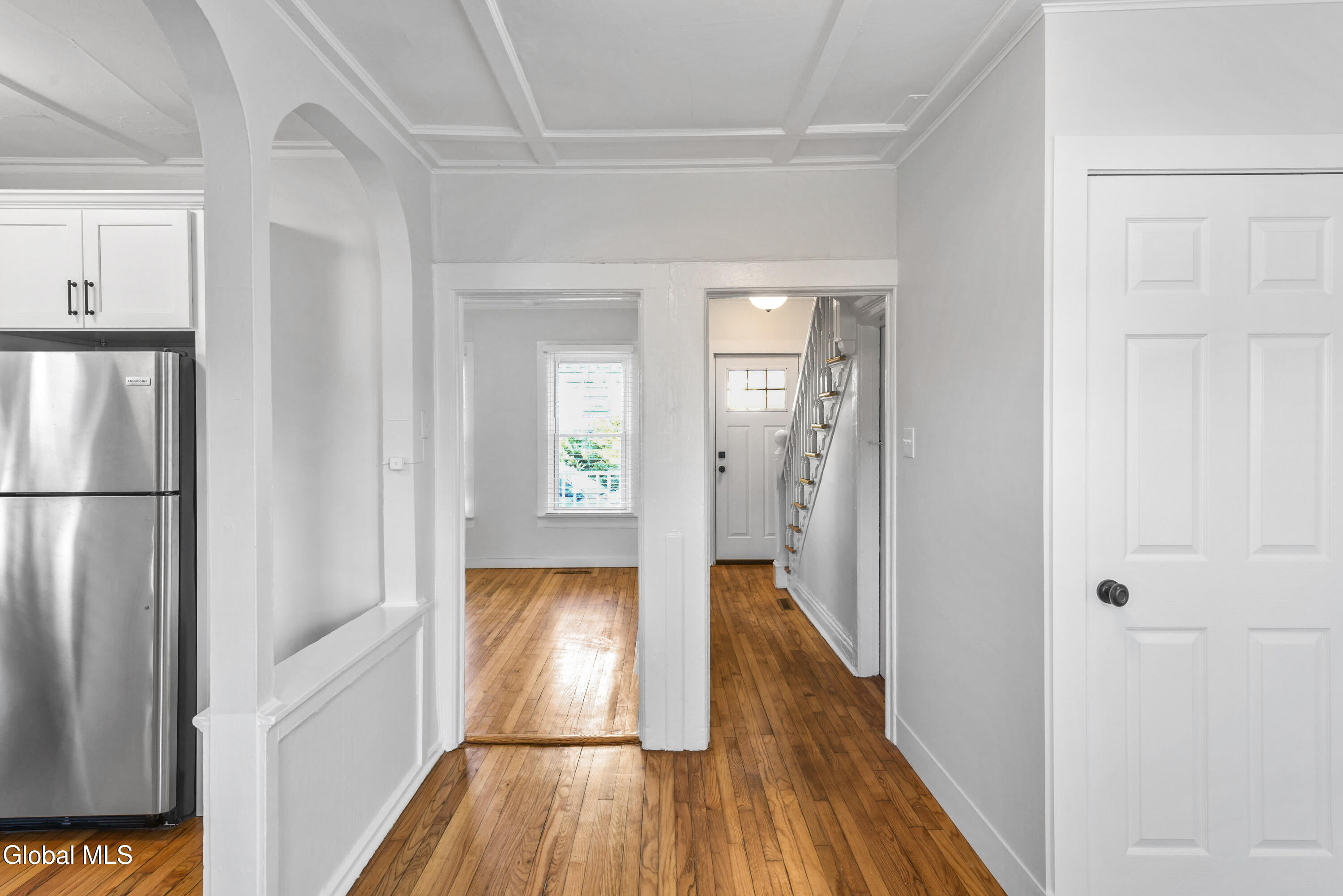 17-21 Granite Street Saratoga Springs NY 12866
